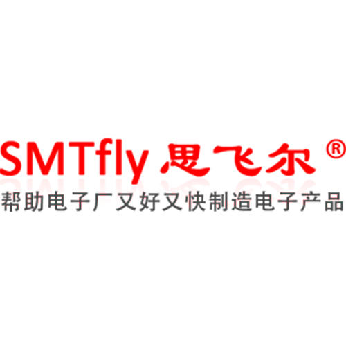 是的，從今天起，微信上這項功能要收費了