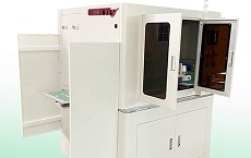 PCB分板機你了解嗎了解多少呢？