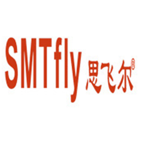 給激光切割機選擇優(yōu)質(zhì)陶瓷環(huán)，為激光切割保駕護航